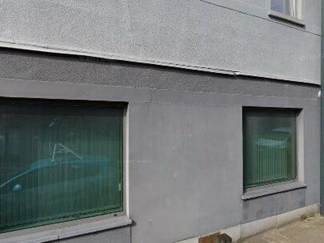 Appartement location à Wezembeek-oppem, Brabant