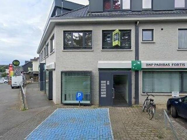 Appartement location à Wezembeek-oppem, Brabant