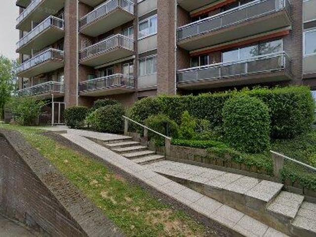 Appartement location à Wezembeek-oppem, Brabant