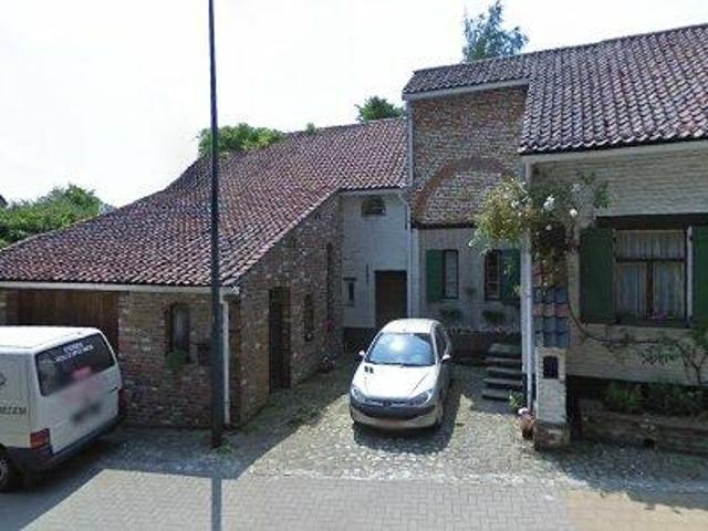 Appartement location à Wezembeek-oppem, Brabant