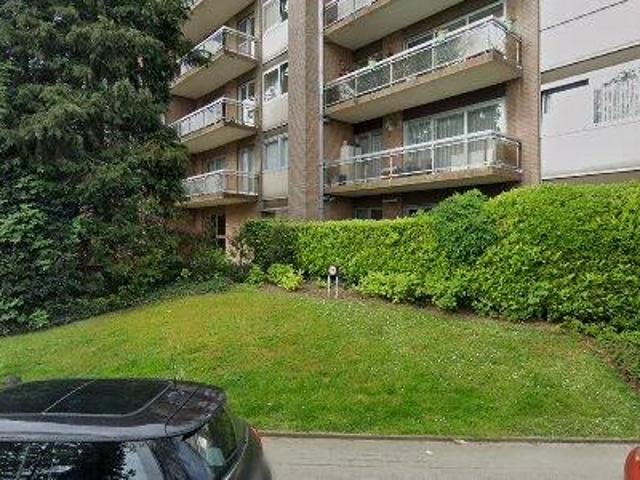 Appartement location à Wezembeek-oppem, Brabant