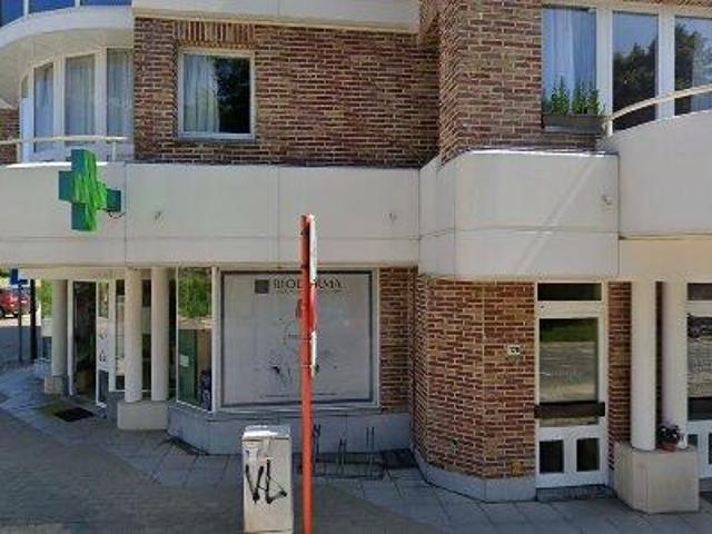 Appartement location à Oppem, Wezembeek-Oppem