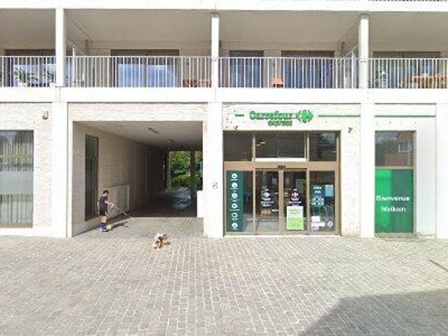 Appartement location à Wezembeek-oppem, Brabant