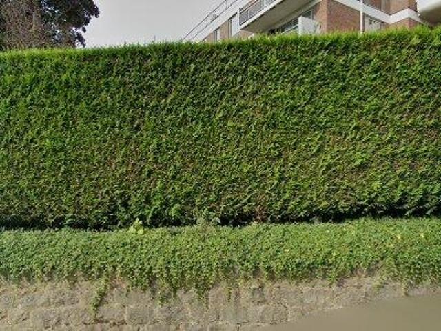 Appartement location à Wezembeek-oppem, Brabant