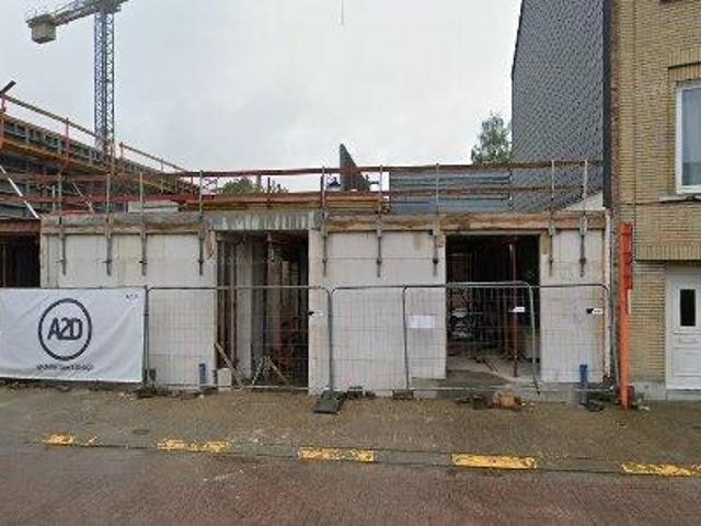 Appartement location à Wezembeek-oppem, Brabant