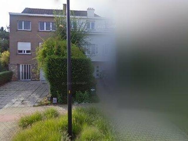 Appartement location à Wezembeek-oppem, Brabant