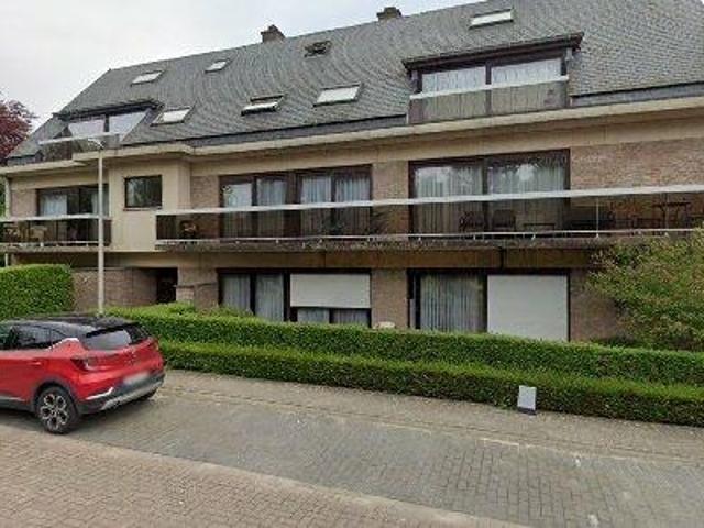 Appartement location à Wezembeek, Wezembeek-Oppem