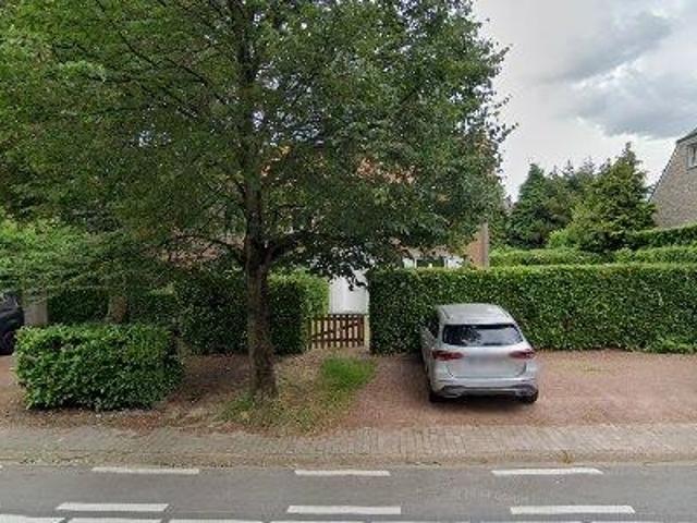 Appartement location à Wezembeek-oppem, Brabant