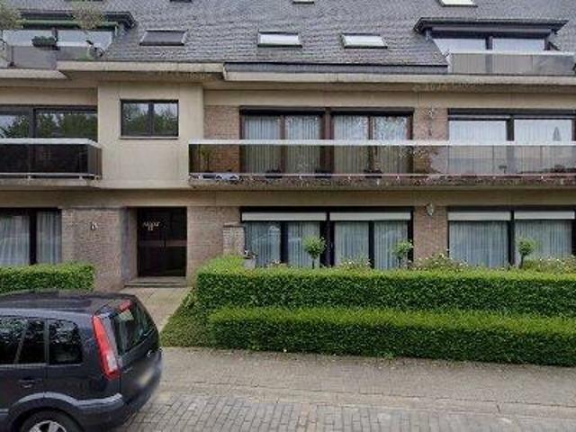 Appartement location à Wezembeek-oppem, Brabant