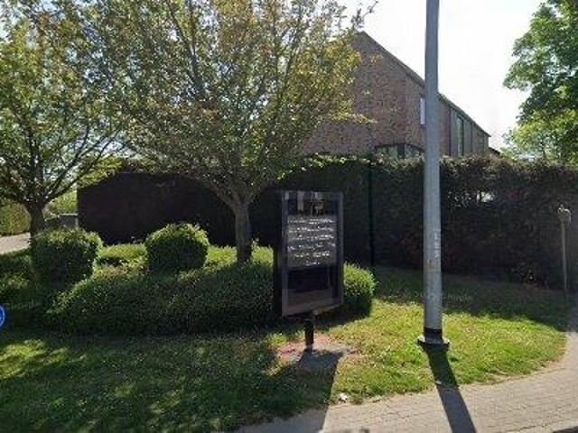 Appartement location à Wezembeek-oppem, Brabant