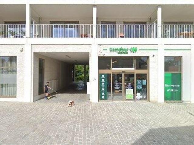 Appartement location à Wezembeek-oppem, Brabant