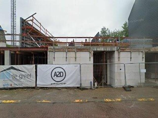 Appartement location à Wezembeek-oppem, Brabant