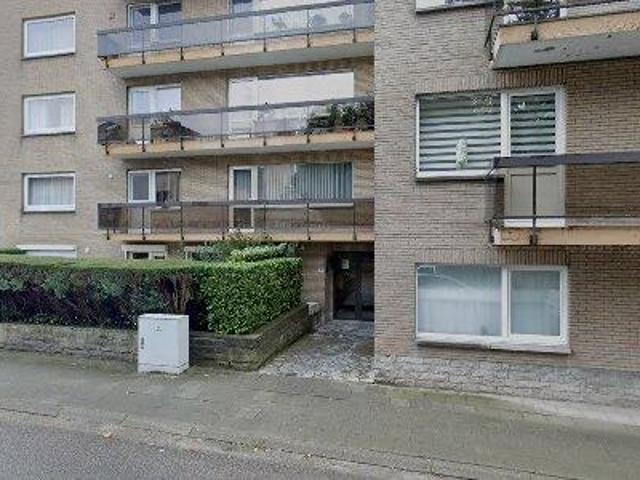 Appartement location à Wezembeek-oppem, Brabant