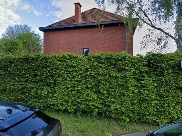 Appartement location à Wezembeek-oppem, Brabant