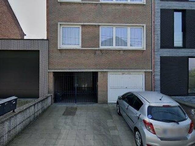 Appartement location à Visé, Liège
