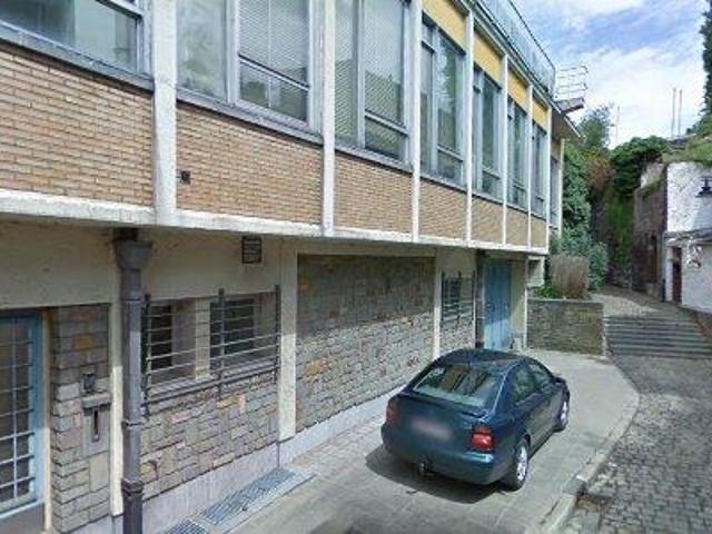 Appartement location à Visé