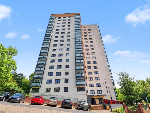 Apartment for rent in Fountainhead, West Yorkshire