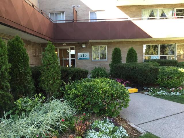 Apartment for rent in Durham, Ontario