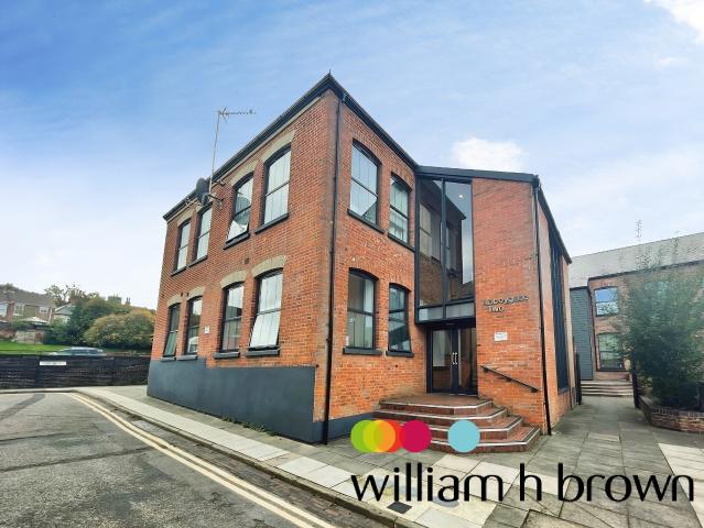 Apartment for rent in Fordham Heath, Essex