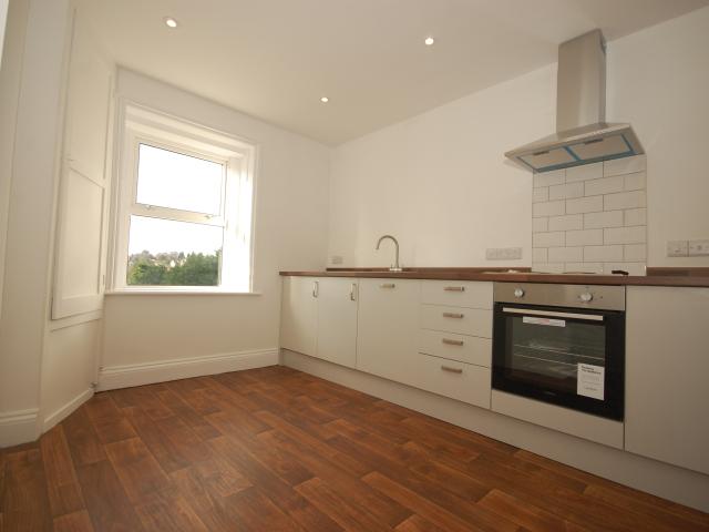 Apartment for rent in Cross In Hand, East Sussex