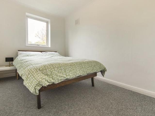 Apartment for rent in London Borough of Croydon, Thornton Heath