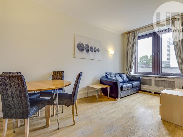 Apartment for rent in Greater London