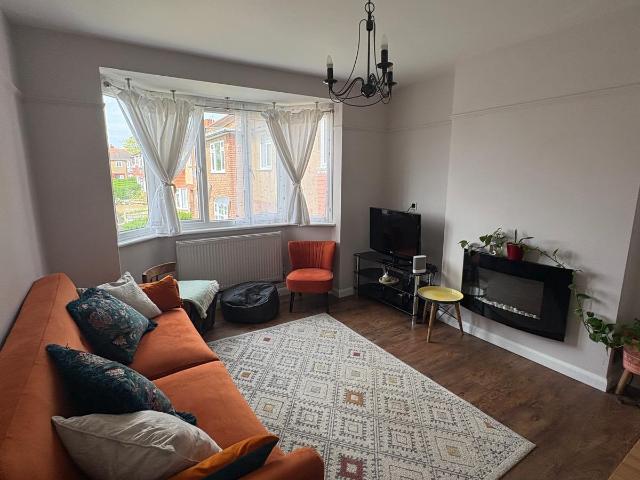Apartment for rent in London Borough of Ealing, Greater London