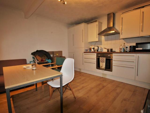 Apartment for rent in City Centre, Georgia