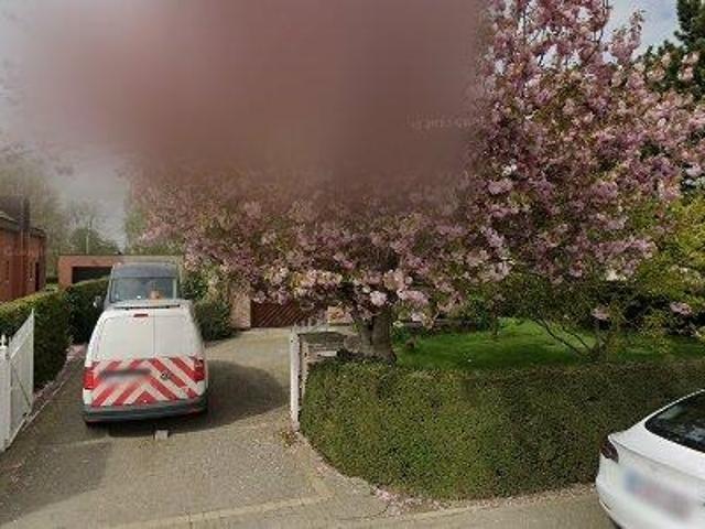 Appartement location à Wichelen, Oost-Vlaanderen