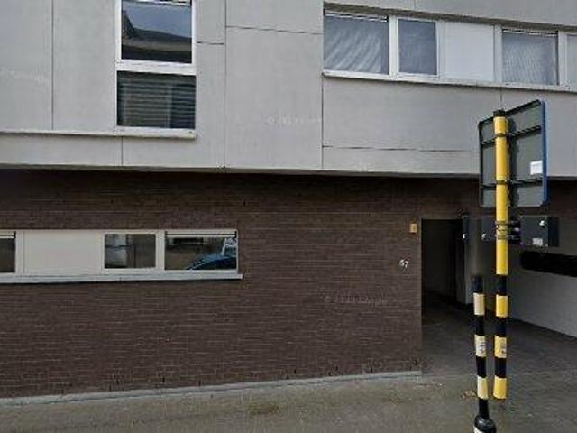 Appartement location à Wichelen, Oost-Vlaanderen