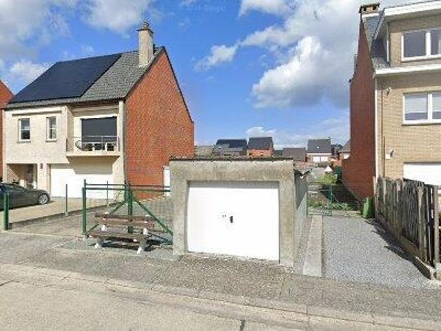 Appartement location à Wichelen, Oost-Vlaanderen