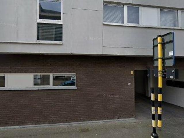 Appartement location à Wichelen, Oost-Vlaanderen