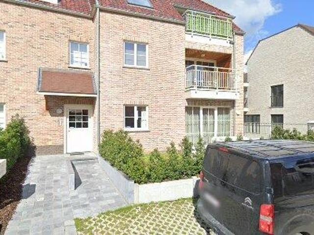 Appartement location à Wichelen, Oost-Vlaanderen