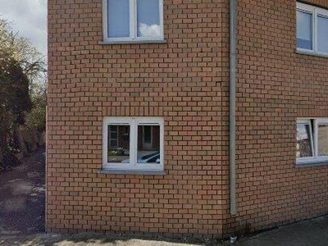 Appartement location à Wichelen, Oost-Vlaanderen