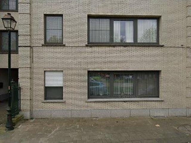 Appartement location à Wichelen, Oost-Vlaanderen