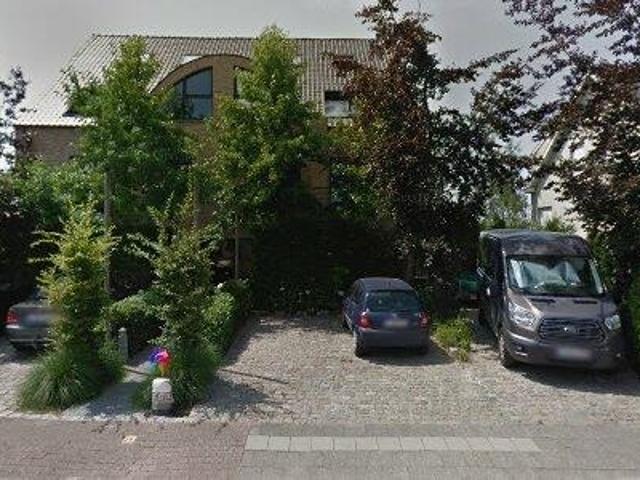 Appartement location à Wichelen, Oost-Vlaanderen