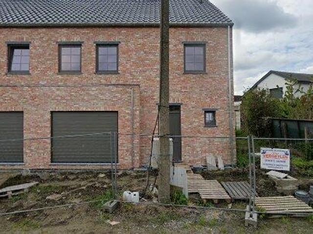 Appartement location à Wichelen, Oost-Vlaanderen