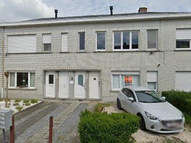 Appartement location à Wichelen, Oost-Vlaanderen