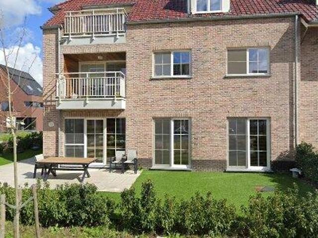 Appartement location à Wichelen, Oost-Vlaanderen