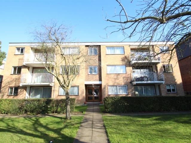 Apartment for rent in Beckenham, Greater London