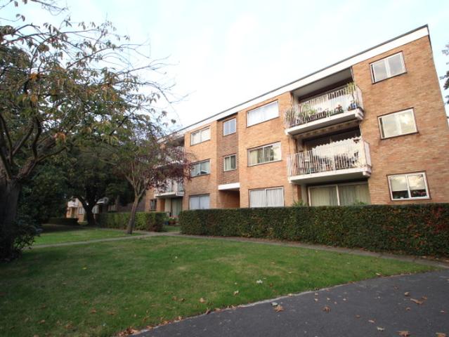 Apartment for rent in Beckenham, Isle Of Man