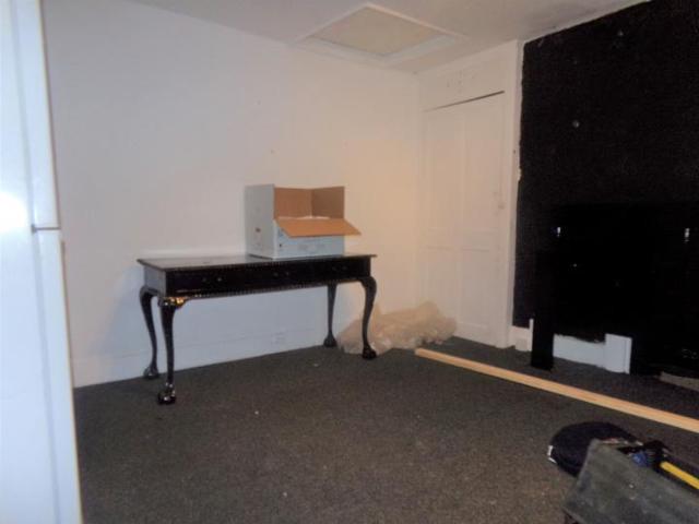 Apartment for rent in Widmore, Greater London