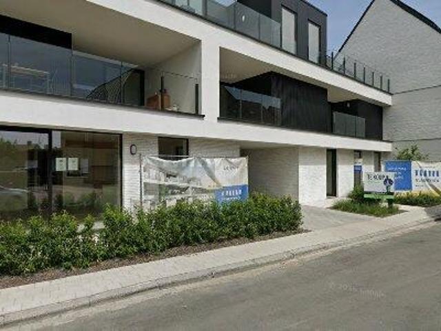 Appartement location à Wielsbeke, West-Vlaanderen