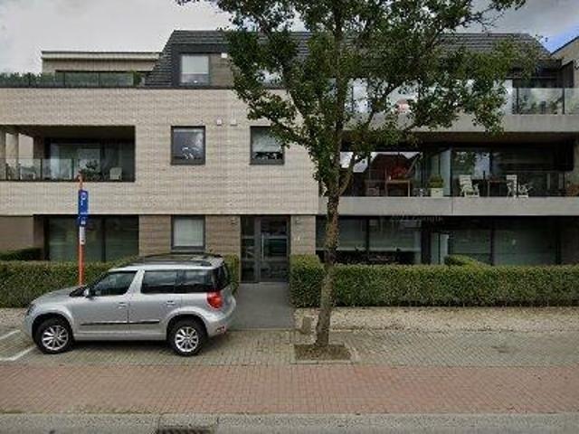 Appartement location à Wielsbeke, West-Vlaanderen