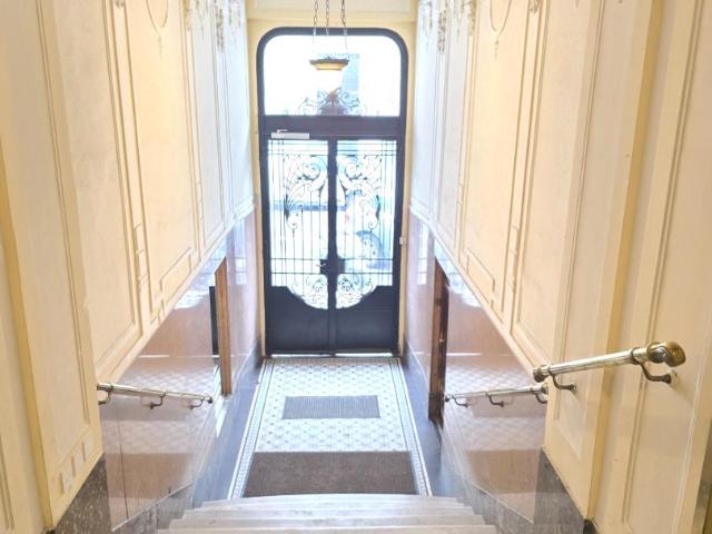 Apartment mieten in Innere Stadt, Wien