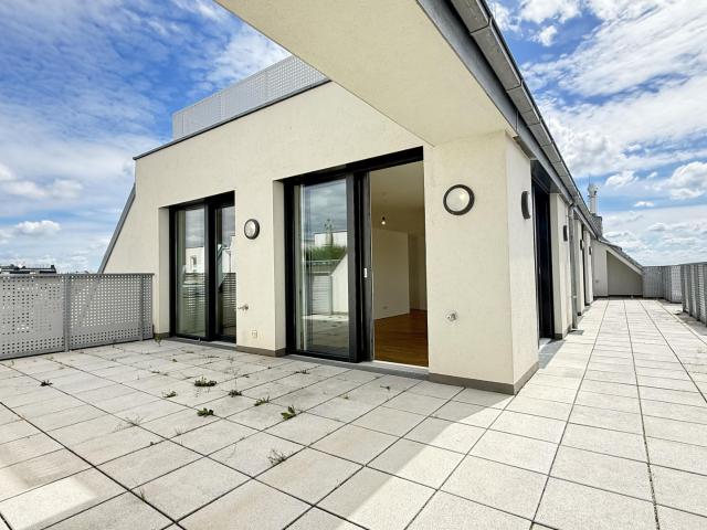 Apartment mieten in Innere Stadt, Wien