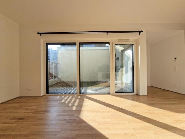 Apartment mieten in Innere Stadt, Wien