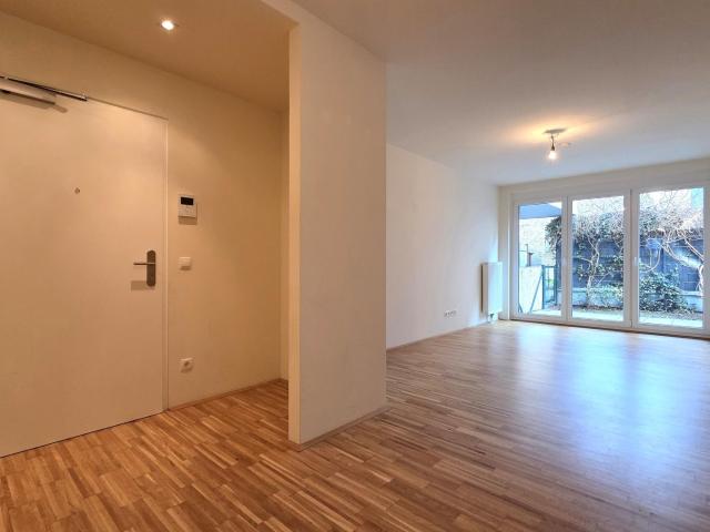 Apartment mieten in Innere Stadt, Wien