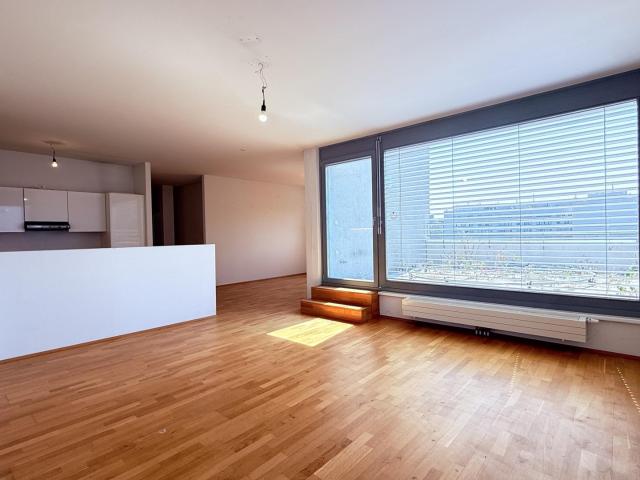 Apartment mieten in Innere Stadt, Wien