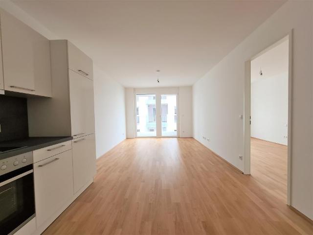 Apartment mieten in Innere Stadt, Wien